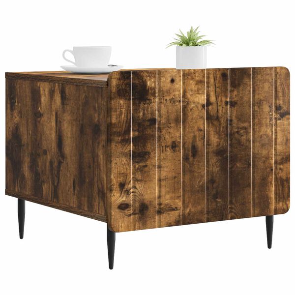 N&auml;ytet&auml;&auml;n tuotekuva 2 / 9