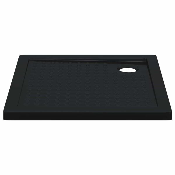 N&auml;ytet&auml;&auml;n tuotekuva 3 / 7