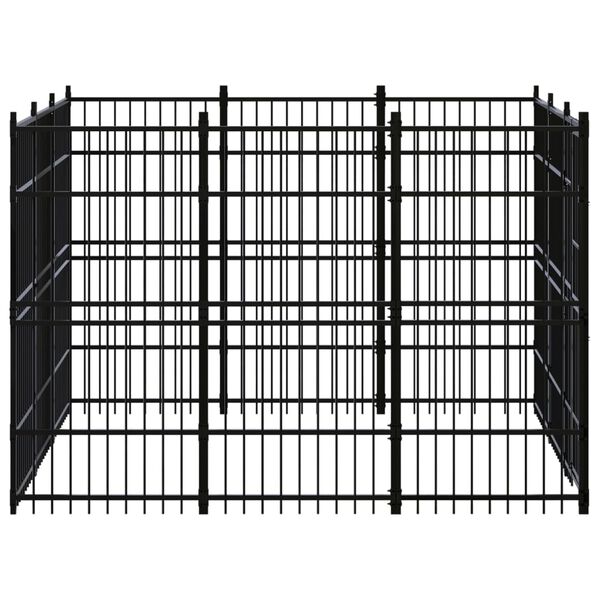 N&auml;ytet&auml;&auml;n tuotekuva 3 / 7