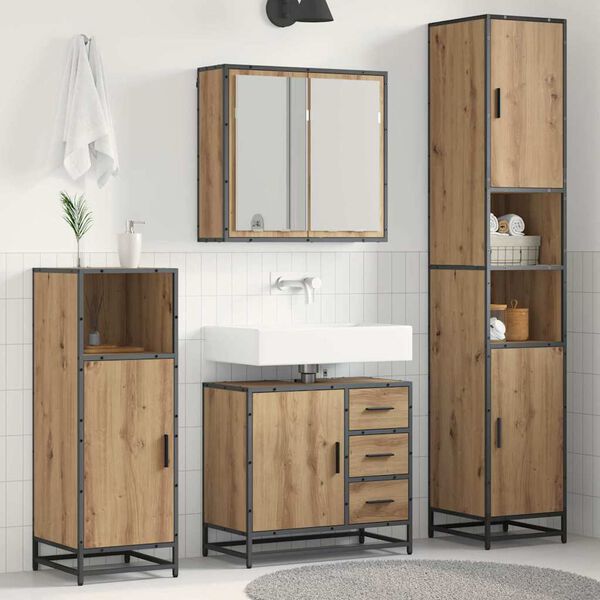 N&auml;ytet&auml;&auml;n tuotekuva 2 / 18