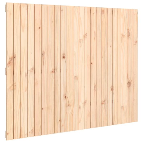 N&auml;ytet&auml;&auml;n tuotekuva 1 / 8