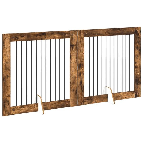 N&auml;ytet&auml;&auml;n tuotekuva 4 / 10