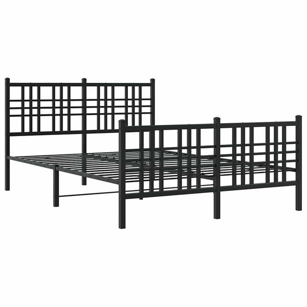 N&auml;ytet&auml;&auml;n tuotekuva 3 / 8