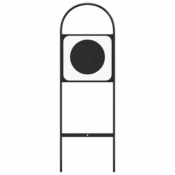 N&auml;ytet&auml;&auml;n tuotekuva 4 / 7