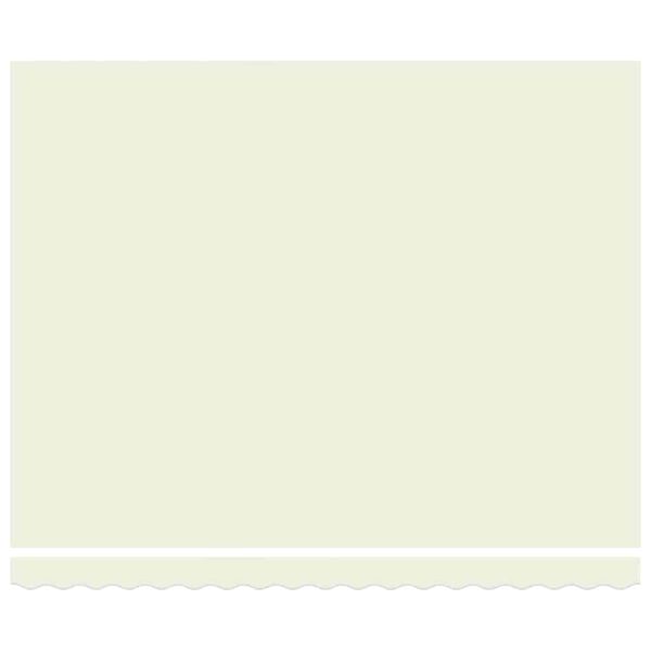 vidaXL Vetoutuva markiisi Kerma 400 &times; 300 cm Polyesteri ja metalli