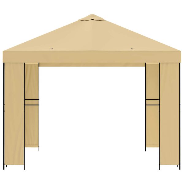 N&auml;ytet&auml;&auml;n tuotekuva 4 / 7