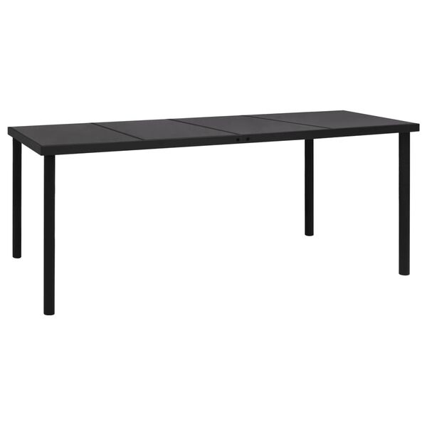 N&auml;ytet&auml;&auml;n tuotekuva 1 / 6