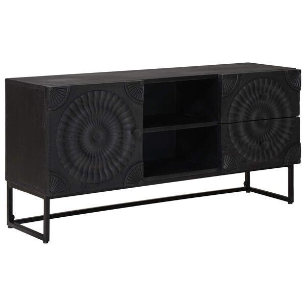 N&auml;ytet&auml;&auml;n tuotekuva 2 / 13