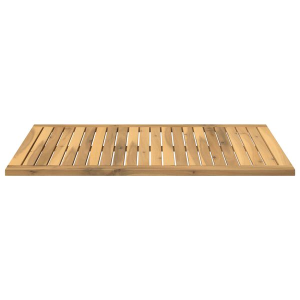 N&auml;ytet&auml;&auml;n tuotekuva 4 / 8