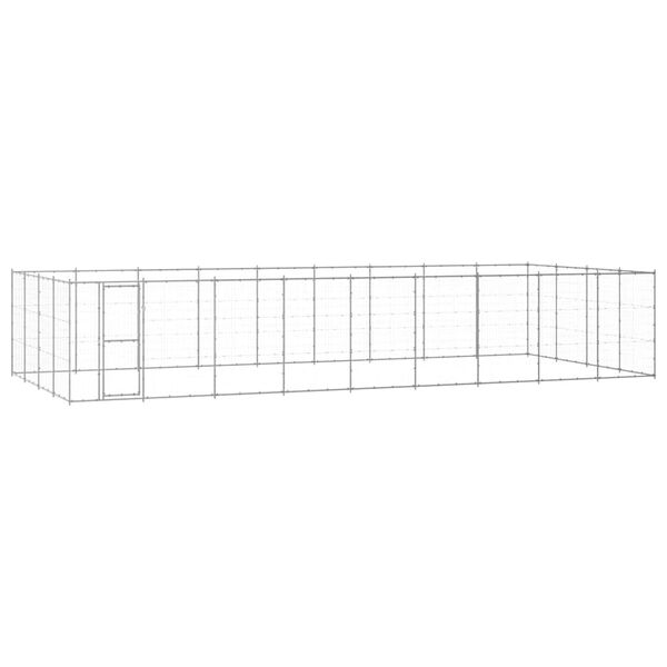 N&auml;ytet&auml;&auml;n tuotekuva 1 / 6