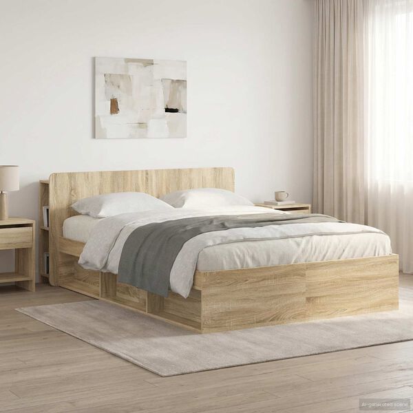 N&auml;ytet&auml;&auml;n tuotekuva 4 / 9