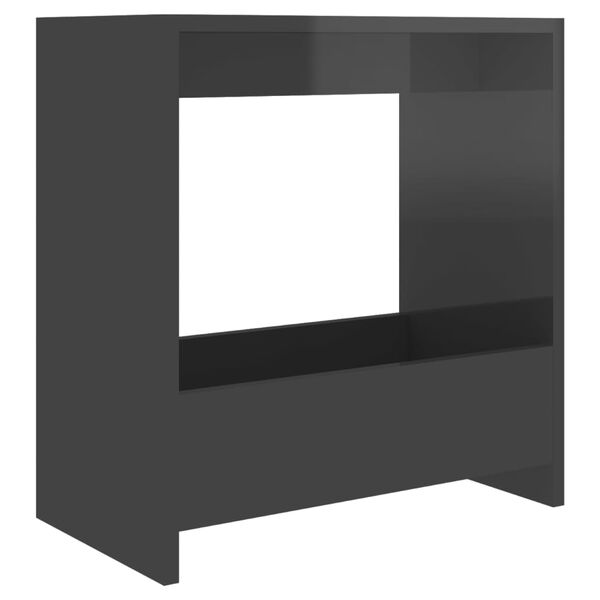 N&auml;ytet&auml;&auml;n tuotekuva 1 / 7