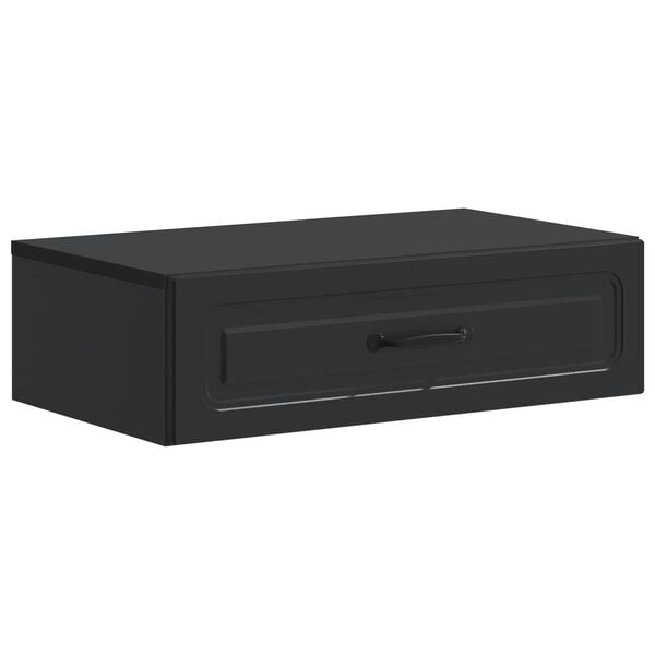 N&auml;ytet&auml;&auml;n tuotekuva 1 / 8