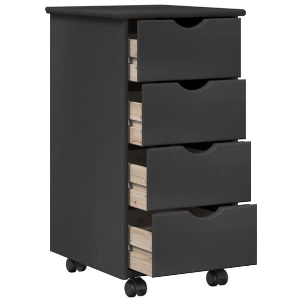 N&auml;ytet&auml;&auml;n tuotekuva 4 / 10