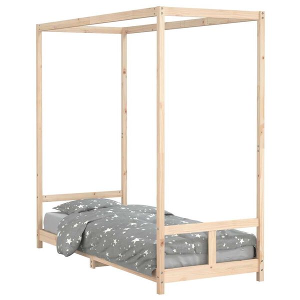N&auml;ytet&auml;&auml;n tuotekuva 1 / 9