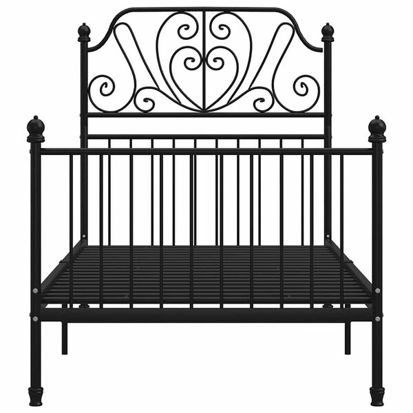 N&auml;ytet&auml;&auml;n tuotekuva 3 / 6