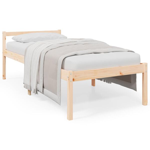 N&auml;ytet&auml;&auml;n tuotekuva 1 / 10