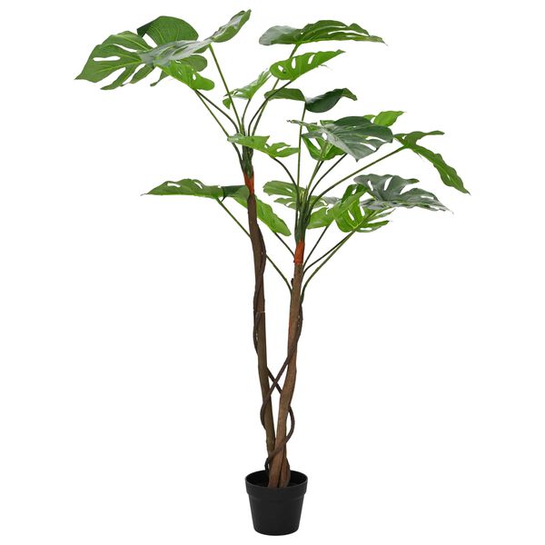 N&auml;ytet&auml;&auml;n tuotekuva 3 / 6