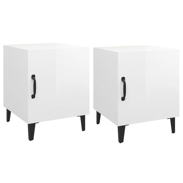 N&auml;ytet&auml;&auml;n tuotekuva 1 / 11