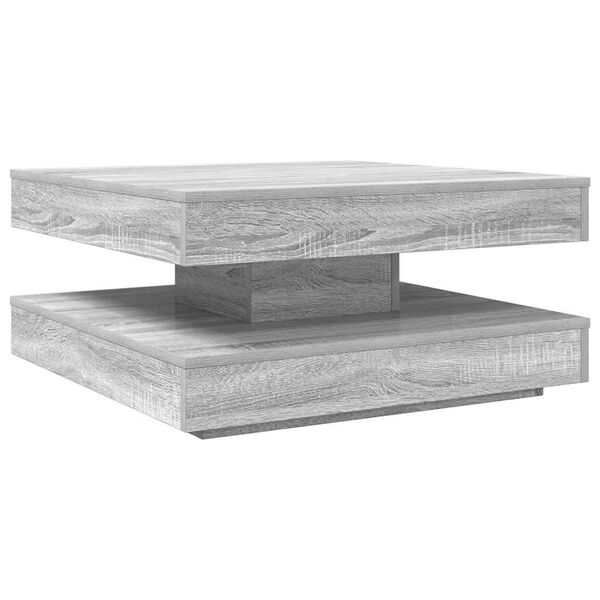N&auml;ytet&auml;&auml;n tuotekuva 1 / 10