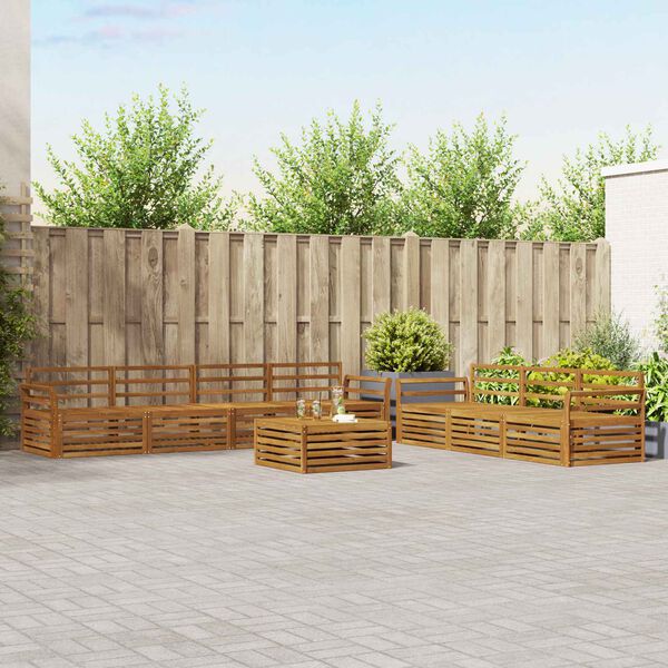 N&auml;ytet&auml;&auml;n tuotekuva 2 / 10