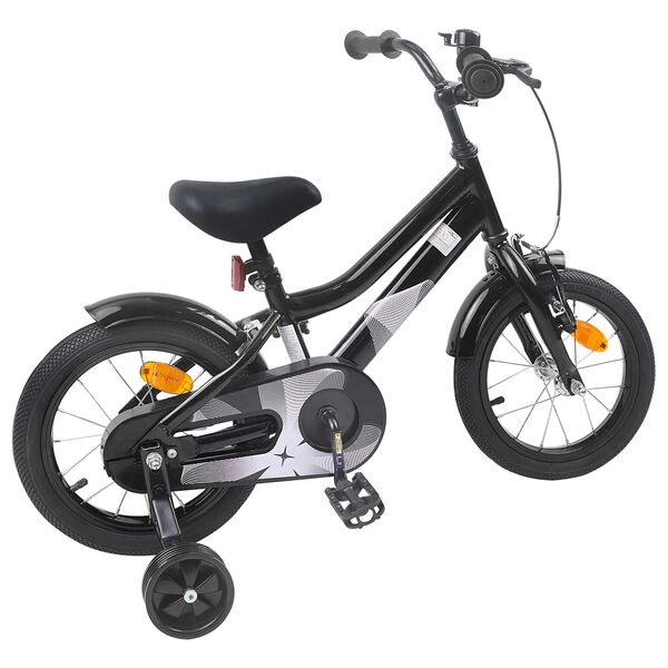 N&auml;ytet&auml;&auml;n tuotekuva 3 / 9