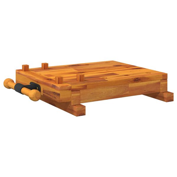 N&auml;ytet&auml;&auml;n tuotekuva 1 / 8