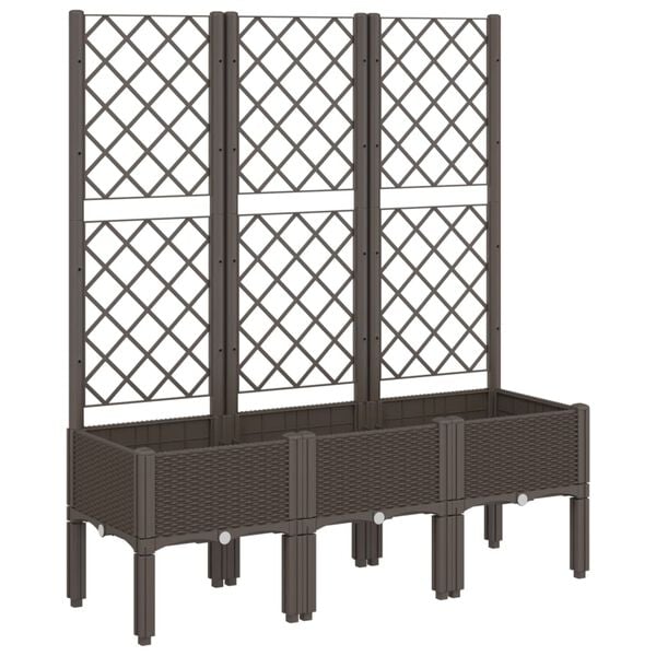 N&auml;ytet&auml;&auml;n tuotekuva 1 / 8