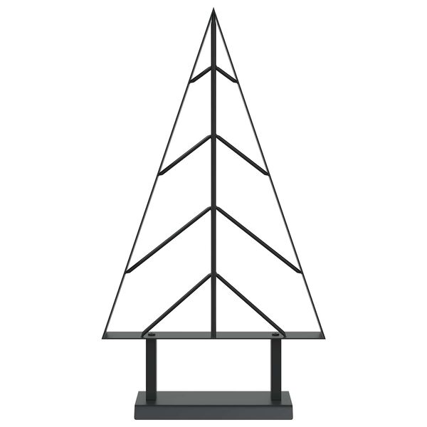 N&auml;ytet&auml;&auml;n tuotekuva 4 / 7