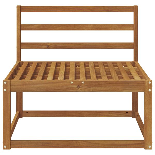 N&auml;ytet&auml;&auml;n tuotekuva 3 / 8