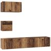 Old_wood