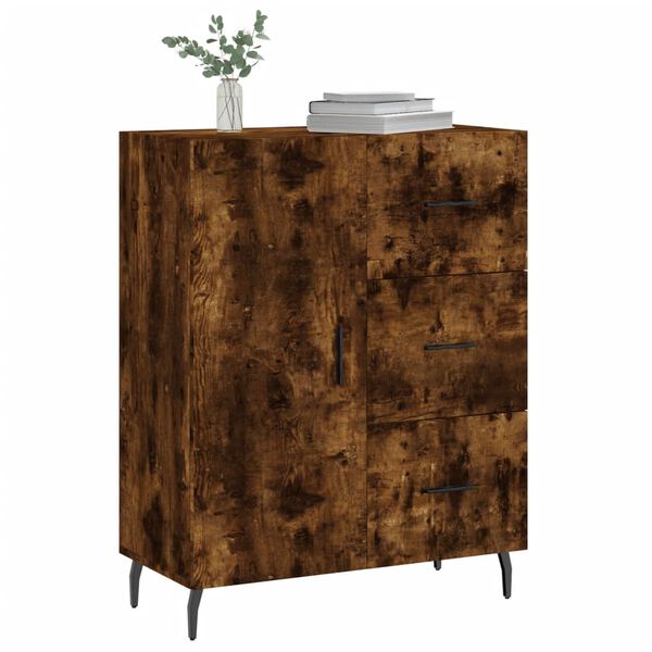 N&auml;ytet&auml;&auml;n tuotekuva 3 / 14