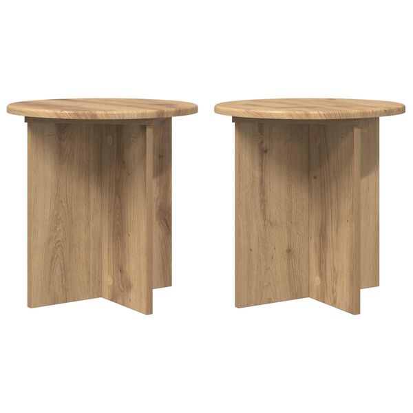 N&auml;ytet&auml;&auml;n tuotekuva 1 / 11