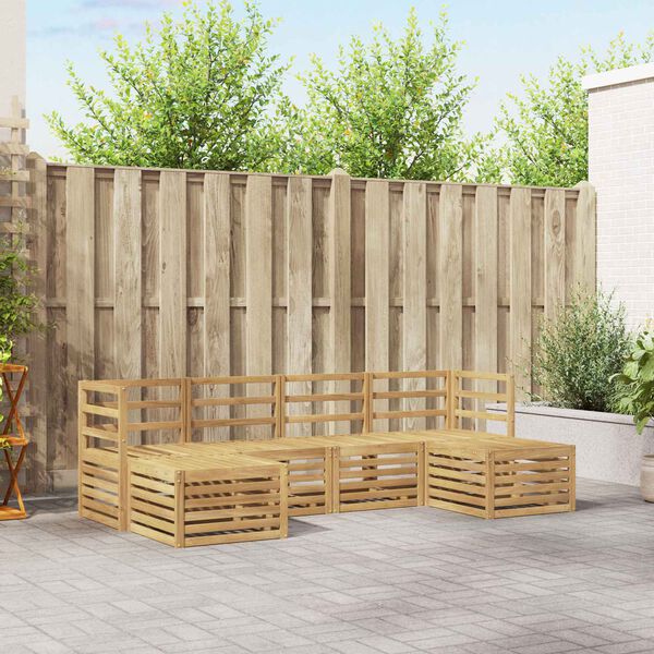 N&auml;ytet&auml;&auml;n tuotekuva 2 / 8