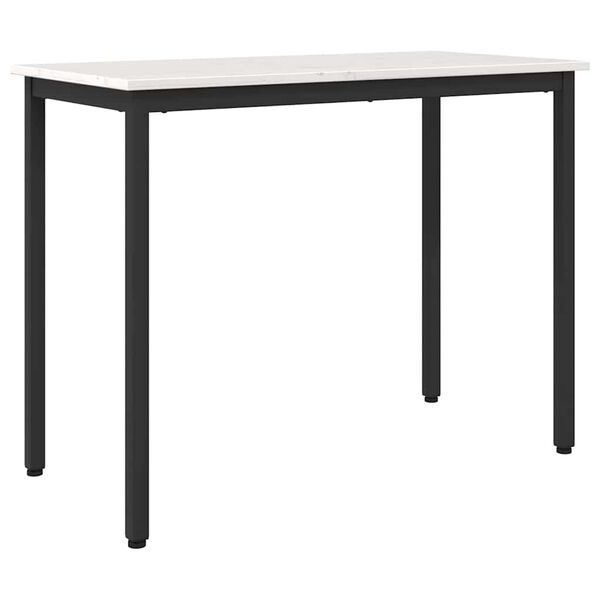 N&auml;ytet&auml;&auml;n tuotekuva 1 / 9