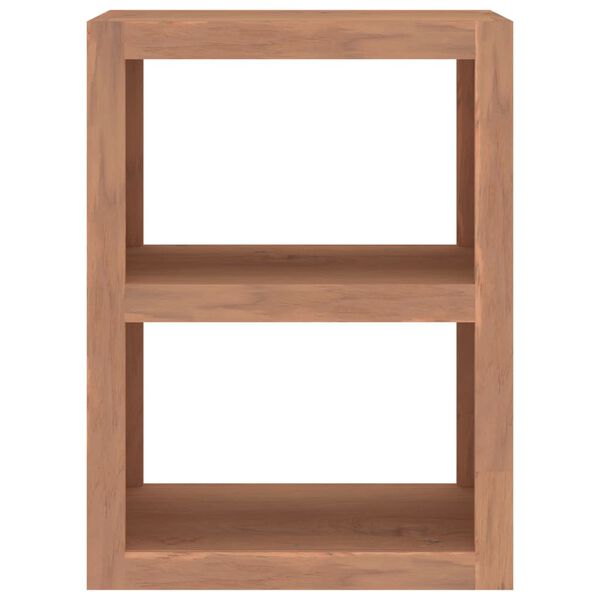 N&auml;ytet&auml;&auml;n tuotekuva 3 / 6