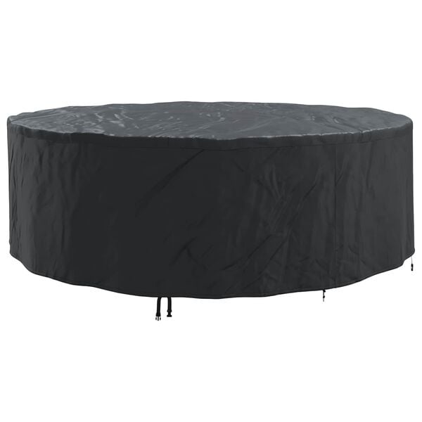 N&auml;ytet&auml;&auml;n tuotekuva 1 / 8