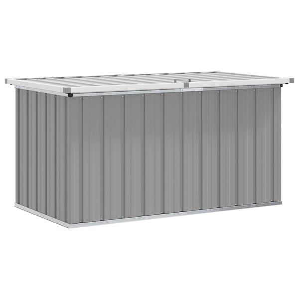 N&auml;ytet&auml;&auml;n tuotekuva 1 / 8