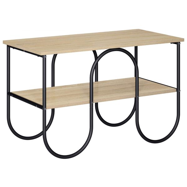 N&auml;ytet&auml;&auml;n tuotekuva 1 / 6