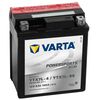 Varta AGM Akku 12 V 6 Ah YTX7L-4 / YTX7L-BS