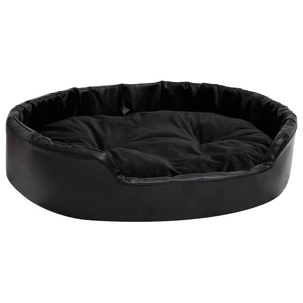 N&auml;ytet&auml;&auml;n tuotekuva 1 / 8