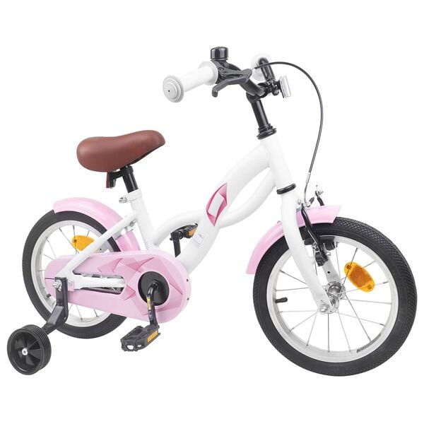 N&auml;ytet&auml;&auml;n tuotekuva 2 / 9