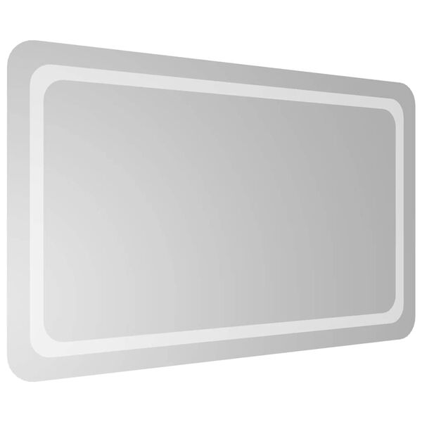 N&auml;ytet&auml;&auml;n tuotekuva 4 / 8