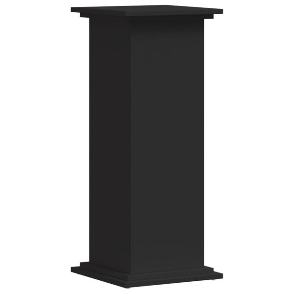 N&auml;ytet&auml;&auml;n tuotekuva 4 / 9