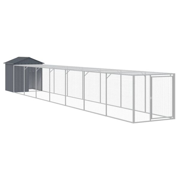 N&auml;ytet&auml;&auml;n tuotekuva 1 / 8