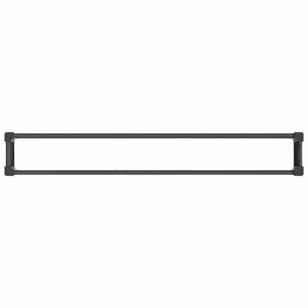 N&auml;ytet&auml;&auml;n tuotekuva 4 / 6