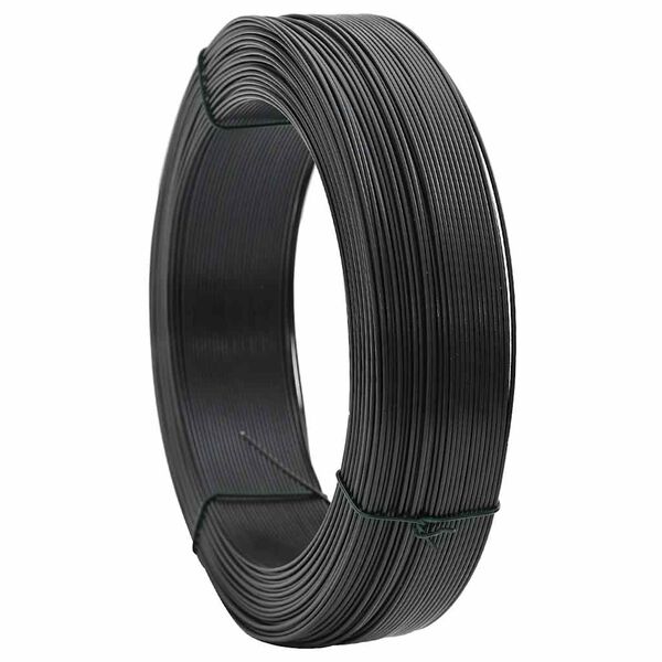 N&auml;ytet&auml;&auml;n tuotekuva 1 / 7
