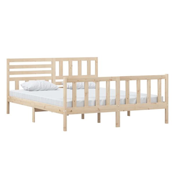 N&auml;ytet&auml;&auml;n tuotekuva 3 / 10