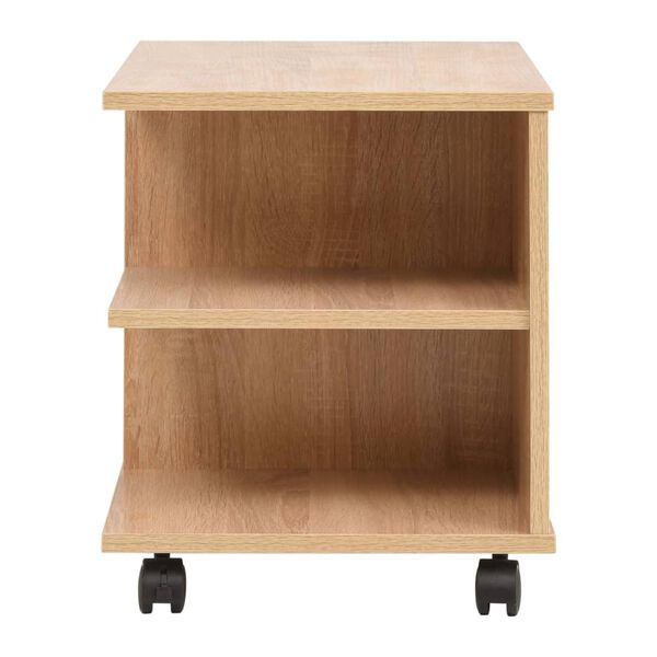 N&auml;ytet&auml;&auml;n tuotekuva 3 / 6