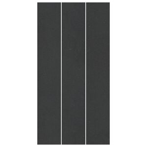 vidaXL Altaan pohjalevy 640 x 321 x 0,1 cm Suorakaide Non-woven Kangas